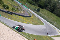 15-to-17th-july-2013;Brno;event-digital-images;motorbikes;no-limits;peter-wileman-photography;trackday;trackday-digital-images